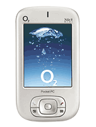 Best available price of O2 XDA II mini in Saudiarabia