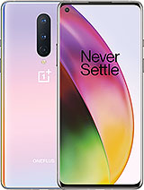 Best available price of OnePlus 8 5G (T-Mobile) in Saudiarabia