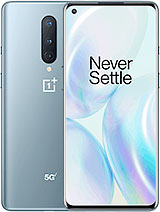 OnePlus 8 5G (T-Mobile) at Saudiarabia.mymobilemarket.net