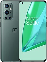 Best available price of OnePlus 9 Pro in Saudiarabia