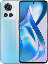 Best available price of OnePlus Ace in Saudiarabia