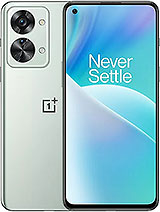 Best available price of OnePlus Nord 2T in Saudiarabia