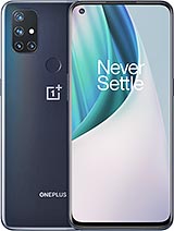 OnePlus Nord N20 5G at Saudiarabia.mymobilemarket.net