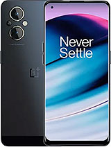 Best available price of OnePlus Nord N20 5G in Saudiarabia
