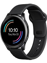 Best available price of OnePlus Watch in Saudiarabia