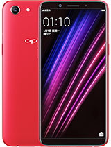 Best available price of Oppo A1 in Saudiarabia