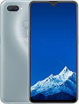 Oppo U3 at Saudiarabia.mymobilemarket.net