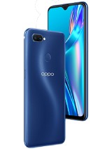 Oppo Find 7 at Saudiarabia.mymobilemarket.net