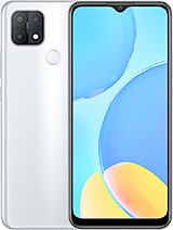 Oppo A8 at Saudiarabia.mymobilemarket.net