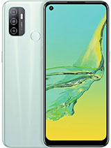Oppo A8 at Saudiarabia.mymobilemarket.net