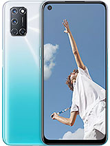Huawei P50E at Saudiarabia.mymobilemarket.net
