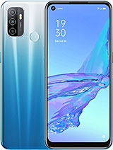 Oppo A8 at Saudiarabia.mymobilemarket.net