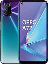 Huawei P50E at Saudiarabia.mymobilemarket.net
