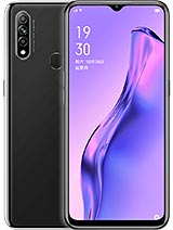 Best available price of Oppo A8 in Saudiarabia