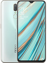 Best available price of Oppo A9x in Saudiarabia