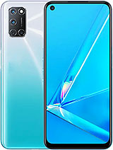 Huawei P50E at Saudiarabia.mymobilemarket.net