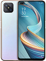 Huawei P50E at Saudiarabia.mymobilemarket.net