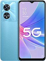 Best available price of Oppo A97 in Saudiarabia