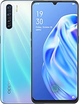 Oppo A93s 5G at Saudiarabia.mymobilemarket.net