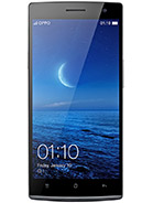 Best available price of Oppo Find 7 in Saudiarabia