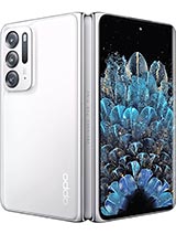 Best available price of Oppo Find N in Saudiarabia