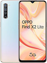 Oppo A93s 5G at Saudiarabia.mymobilemarket.net