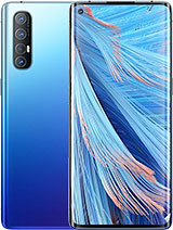 Xiaomi Redmi K40 Pro+ at Saudiarabia.mymobilemarket.net