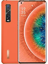 Xiaomi Redmi K40 Pro+ at Saudiarabia.mymobilemarket.net