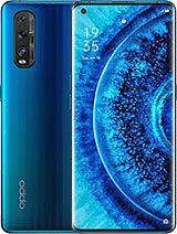 Xiaomi Redmi K40 Pro+ at Saudiarabia.mymobilemarket.net
