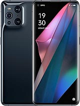 Best available price of Oppo Find X3 in Saudiarabia
