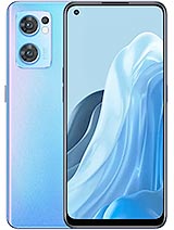 Best available price of Oppo Find X5 Lite in Saudiarabia