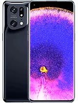Best available price of Oppo Find X5 Pro in Saudiarabia