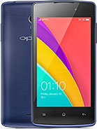 Best available price of Oppo Joy Plus in Saudiarabia