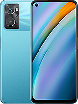Best available price of Oppo K10 in Saudiarabia