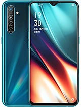 Best available price of Oppo K5 in Saudiarabia