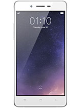 Best available price of Oppo Mirror 5 in Saudiarabia