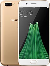 Best available price of Oppo R11 Plus in Saudiarabia
