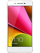 Best available price of Oppo R1S in Saudiarabia