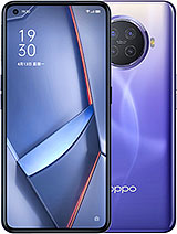 Xiaomi Redmi K40 Pro+ at Saudiarabia.mymobilemarket.net