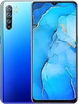 Oppo A93s 5G at Saudiarabia.mymobilemarket.net