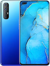 Oppo A93s 5G at Saudiarabia.mymobilemarket.net