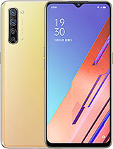 Oppo A93s 5G at Saudiarabia.mymobilemarket.net