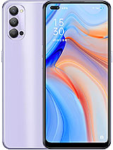 Huawei P50E at Saudiarabia.mymobilemarket.net