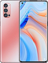 Xiaomi Redmi K40 Pro+ at Saudiarabia.mymobilemarket.net