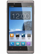 Best available price of Oppo T29 in Saudiarabia