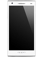 Best available price of Oppo U705T Ulike 2 in Saudiarabia