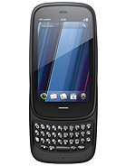 Best available price of HP Pre 3 in Saudiarabia