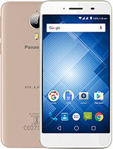 Best available price of Panasonic Eluga i3 Mega in Saudiarabia