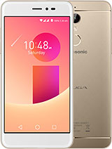 Best available price of Panasonic Eluga I9 in Saudiarabia