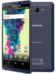 Best available price of Panasonic Eluga I3 in Saudiarabia